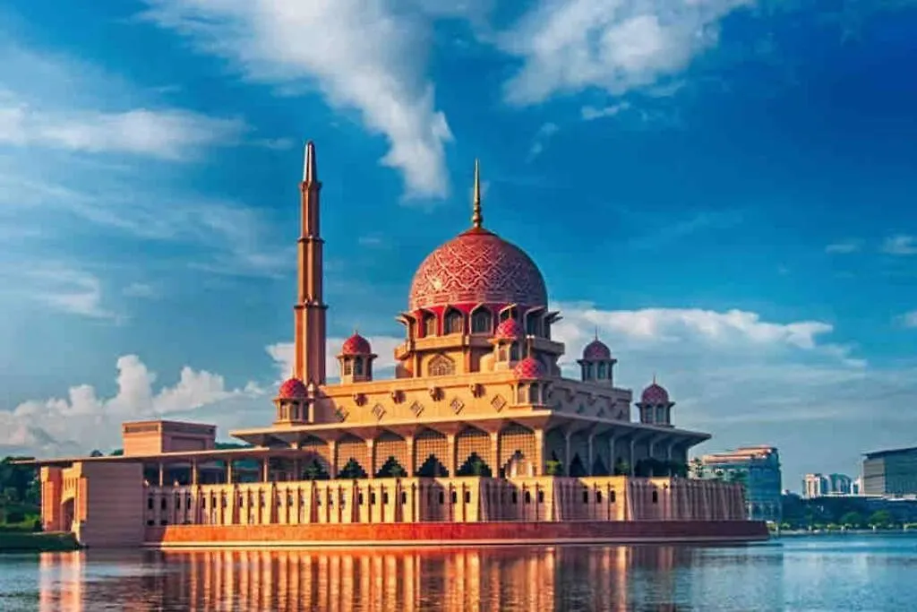 Alanis Residence Designer Studio Sepang